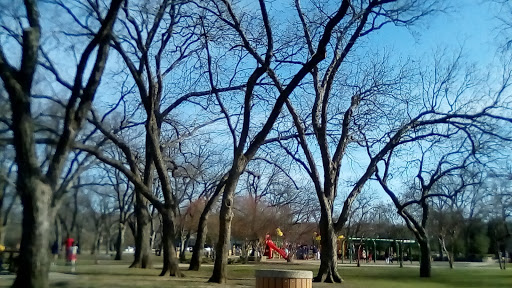 Park «Parr Park Sprayground», reviews and photos, 3010 Parr Ln, Grapevine, TX 76051, USA