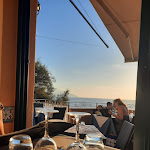 Photo n°3 de l'avis de francesca.e fait le 01/08/2022 à 12:09 sur le  Ristorante Da Giacomino à Viticcio