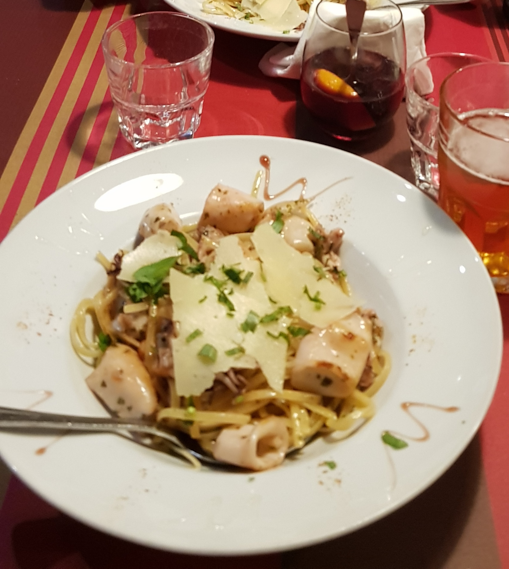 Photo n° 3 de l'avis de Sabine.e fait le 28/09/2019 à 20:21