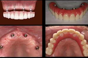 California Smile Dental Group image