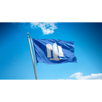 Relation Insurance - Glick Group - Photo 3 - Car repair in Burlington, NC, Burlington