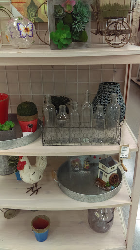 Department Store «Bealls Outlet», reviews and photos, 1241 S Federal Hwy, Pompano Beach, FL 33062, USA