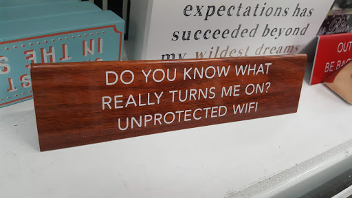 Home Goods Store «Tuesday Morning», reviews and photos, 23501 Ridge Rte Dr, Laguna Hills, CA 92653, USA