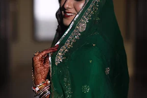 The Ethenic Makeup Studio image