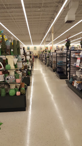 Craft Store «Hobby Lobby», reviews and photos, 11280 W Broad St, Glen Allen, VA 23060, USA