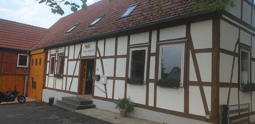 Küçük Resim 1