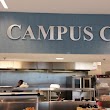 The Campus Café