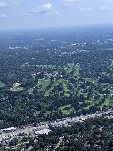 Country Club «Oak Hill Country Club», reviews and photos, 145 Kilbourn Rd, Rochester, NY 14618, USA