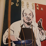 Photo n°12 de l'avis de eugenio.e fait le 26/11/2023 à 20:29 sur le  Orecchietteria Banfi à Rome