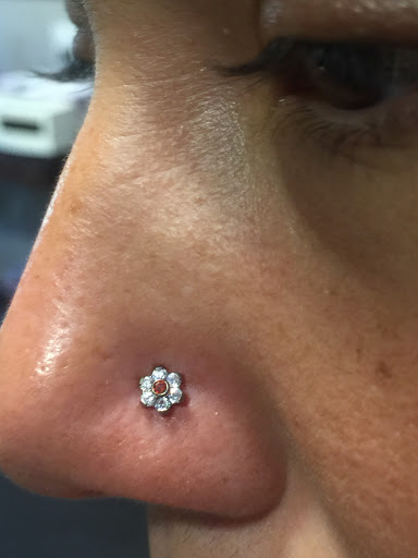 Explore twd tattoo ideas, creative tattoo ideas in Mount Juliet, available at Division Street Tattoo Company