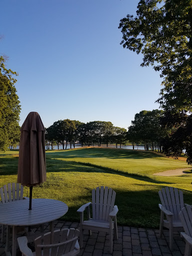 Country Club «Kernwood Country Club», reviews and photos, 1 Kernwood St, Salem, MA 01970, USA