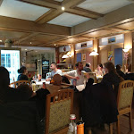 Photo n°7 de l'avis de Zohar.a fait le 09/11/2017 à 15:51 sur le  Pizzeria Riviera à Kelheim