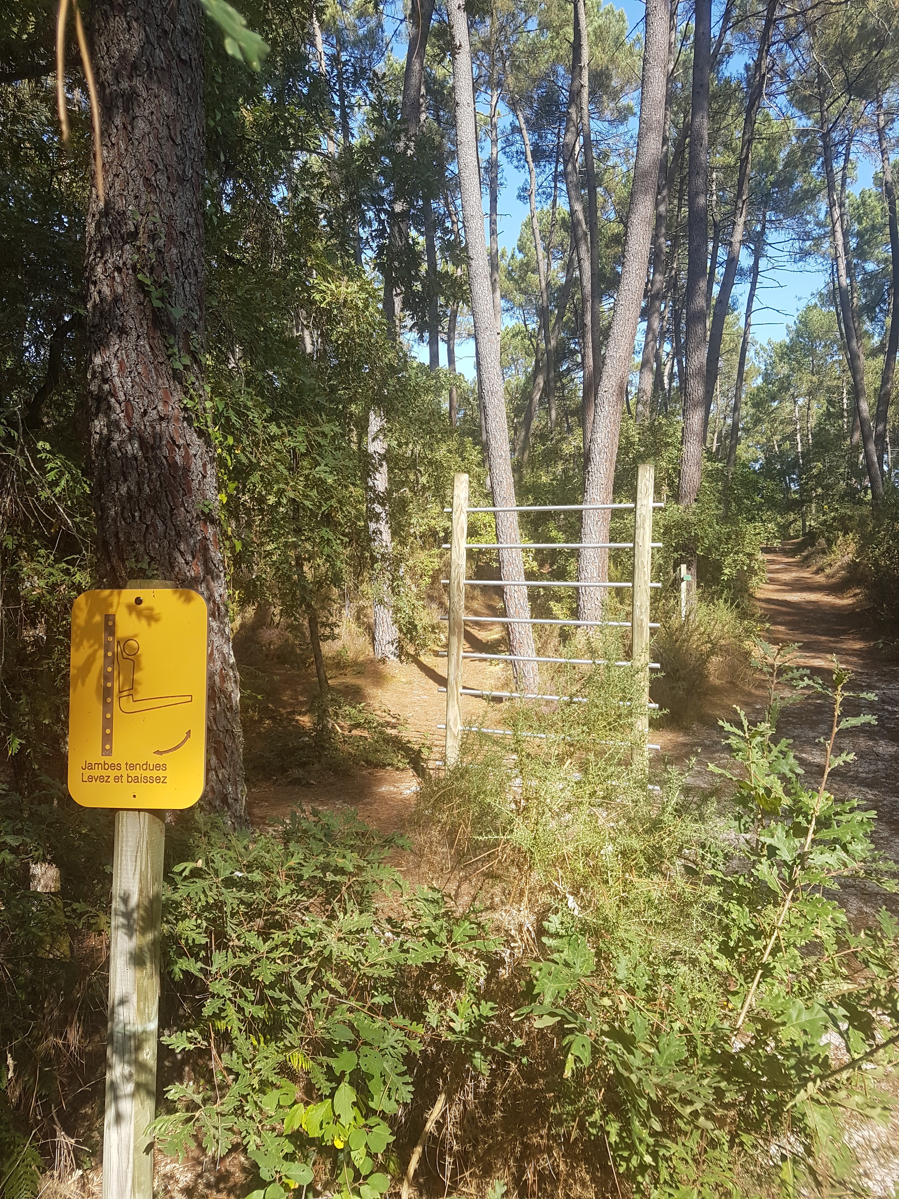 Photo n° 9 de l'avis de Gilles.e fait le 19/09/2019 à 09:53