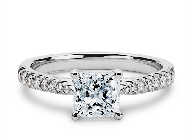 ΣΔΟΝΑ ΕΡΜΙΟΝΗ OXETTE ΤΡΙΚΑΛΩΝ - Κοσμηματοπωλείο