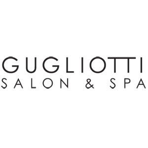 Spa «Gugliotti Salon and Spa», reviews and photos, 1969 Silas Deane Hwy, Rocky Hill, CT 06067, USA