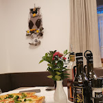 Photo n°1 de l'avis de Dr..a fait le 07/10/2021 à 17:13 sur le  Pizzeria Willy Niederrasen à Rasen-Antholz