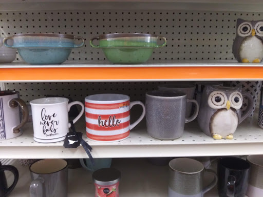 Discount Store «Big Lots», reviews and photos, 180 Kents Ridge Rd, Richlands, VA 24641, USA