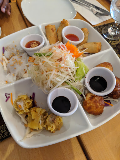 Ratchada Thai & Laos Cuisine image 8