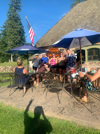 Golf Course «Tagalong Golf & Resort», reviews and photos, 2855 29th Ave, Birchwood, WI 54817, USA