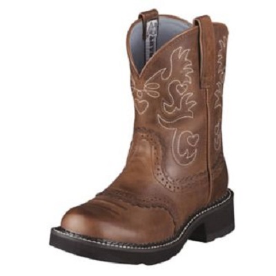 Tack Shop «State Line Tack Inc», reviews and photos, 1 Maplewood Dr, Hazle Township, PA 18202, USA