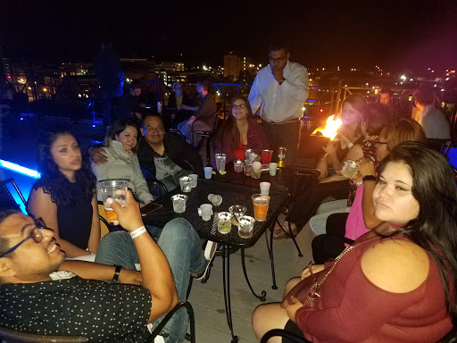 Night Club «Sky Deck», reviews and photos, 300 E Michigan Ave, Kalamazoo, MI 49007, USA