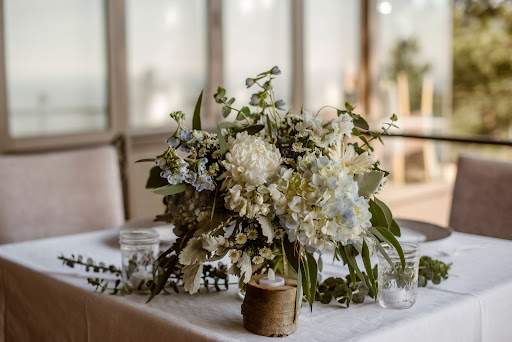 Florist «Westminster Flowers and Gifts», reviews and photos, 8000 N Federal Blvd, Westminster, CO 80031, USA