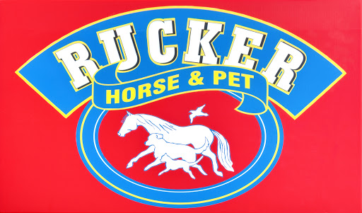 Pet Supply Store «Rucker Horse & Pet», reviews and photos, 3540 Keith Bridge Rd, Cumming, GA 30041, USA