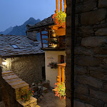 Photo n°5 de l'avis de Matteo.o fait le 19/06/2022 à 16:23 sur le  La Gruba à Gruba