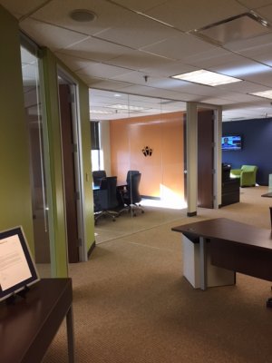 Employment Agency «Frontline Source Group», reviews and photos, 1512 Larimer St #750, Denver, CO 80202, USA