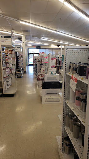 Fabric Store «Jo-Ann Fabrics and Crafts», reviews and photos, 4387 Commercial Way, Spring Hill, FL 34606, USA