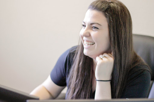 Insurance Agency «Legacy One Insurance», reviews and photos