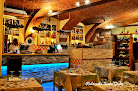 Santo Gusto Manerba Manerba del Garda