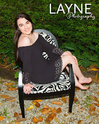 Layne Photography - Photo 9 - Car repair in Baton Rouge, LA, Baton Rouge