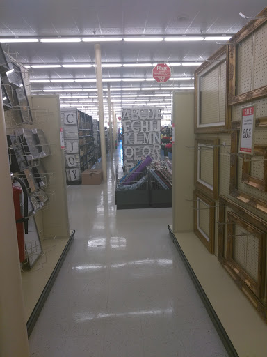 Craft Store «Hobby Lobby», reviews and photos, 11711 Princeton Pike #255, Springdale, OH 45246, USA