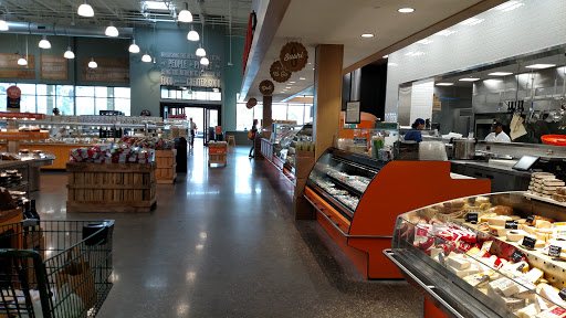 Grocery Store «Whole Foods Market», reviews and photos, 3450 US-190, Mandeville, LA 70471, USA