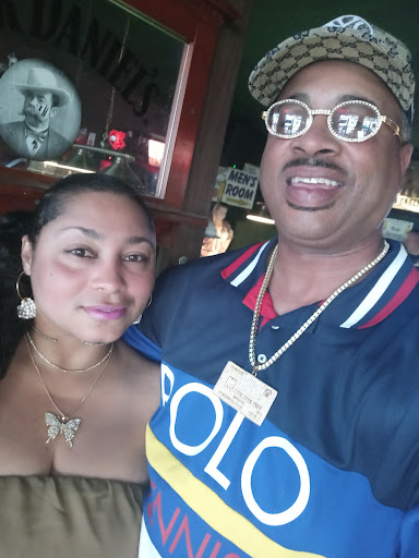 Night Club «Olde Towne Tavern», reviews and photos, 316 Cousin St, Slidell, LA 70458, USA