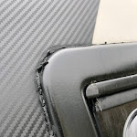 Photo n° 1 de l'avis de Emilie.A fait le 01/07/2023 à 14:21 pour Libertium Belfort à Sevenans