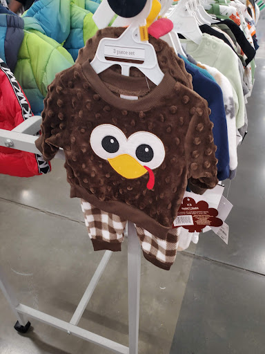 Shopping Mall «Eastgate Shopping Center», reviews and photos, 5048 Park Ave, Memphis, TN 38117, USA