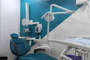 Victor's Clinic image
