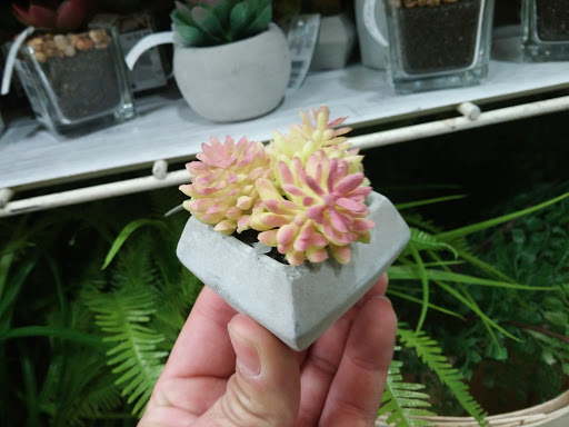 Craft Store «Michaels», reviews and photos, 9881 S Eastern Ave, Las Vegas, NV 89183, USA