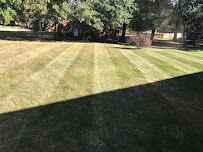 Paxton Landscaping - Photo 6 - Car repair in , Canton