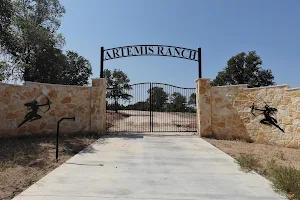 Artemis Ranch and Retreat image