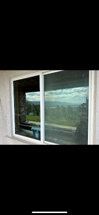 B&M Window Cleaning - Photo 5 - Car repair in , Colorado Springs