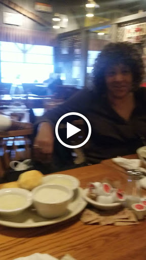 American Restaurant «Cracker Barrel Old Country Store», reviews and photos, 19550 Coastal Hwy, Rehoboth Beach, DE 19971, USA