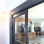 Photo n°8 de l'avis de Roberto. fait le 16/10/2016 à 20:07 sur le  Taverna Capozzi à Laceno