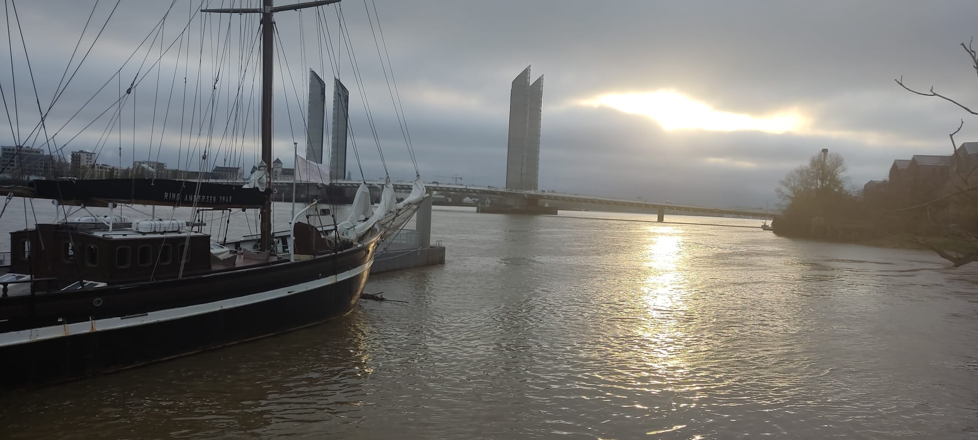 Photo n° 5 de l'avis de Jorge.a fait le 10/12/2023 à 07:55