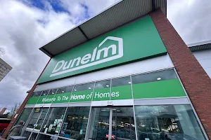 Dunelm image