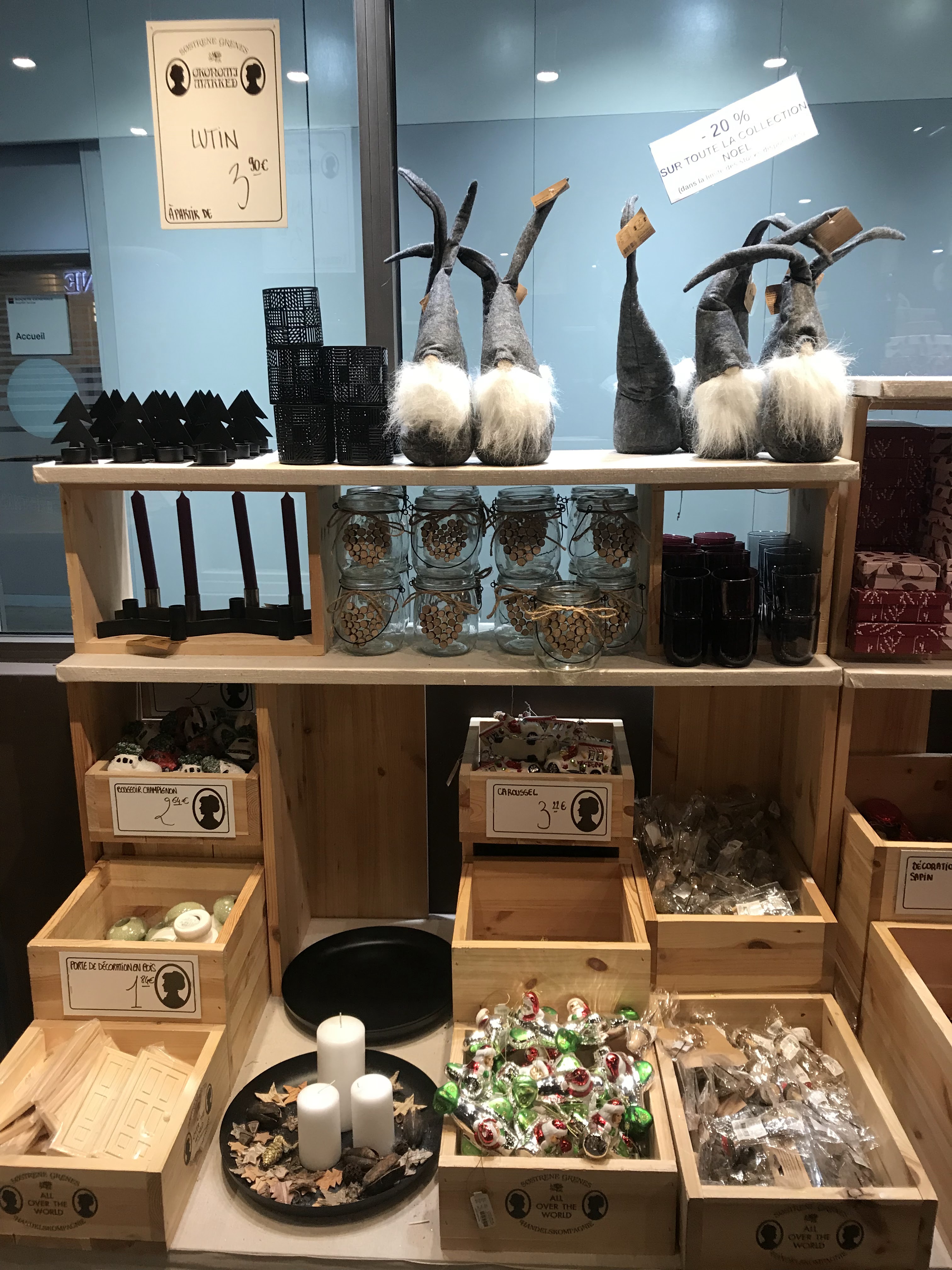 Photo n° 12 de l'avis de LAURENT.� fait le 13/12/2018 à 13:36