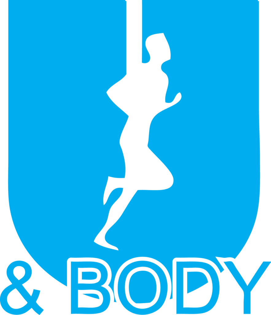 Universe and Body 84095