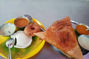 Murugan Idli Shop image